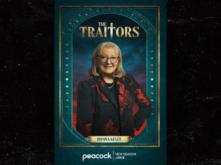 donna-kelce-traitors-sub-peacock-1