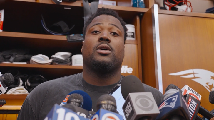 010226 christian barmore kal