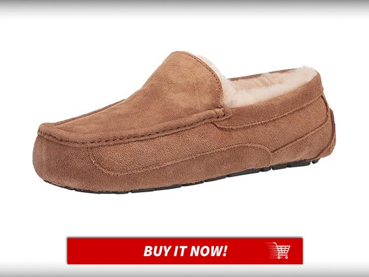 Ugg-Men-Ascot-Men-Cozy-Winter-MAIN