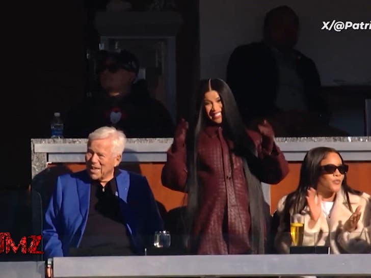 cardi-b-patriots-game-mm-110325_TMZ_11333325_2147134