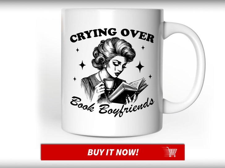 Crying-Over-Book-Boyfriends-Mug-Anti-Gift-Guide-Valentines-Single-MAIN