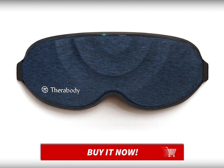 TheraGun-Therabody-Sleep-Mask-Ultra-Comfortable-Sleep-Eye-Mask-Better-Sleep-2026-MAIN