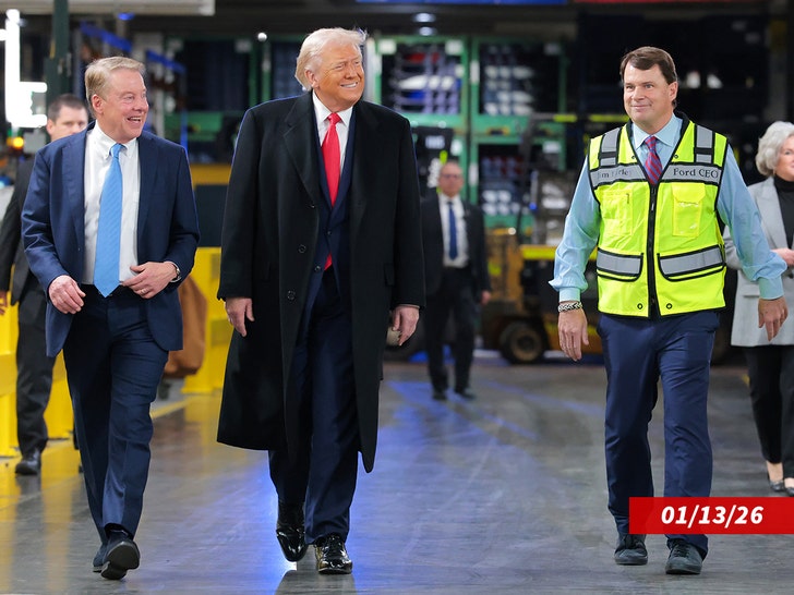 donald-trump-ford-factory-sub-getty-1
