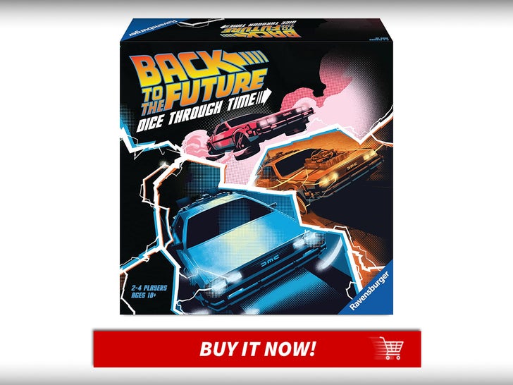 Back-To-The-Fututre-Pop-Culure-Board-Games-MAIN