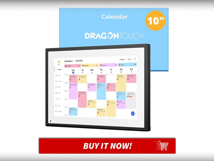 DragonChart-Digital-Caledar-And-Chore-Chart-Smart-Organization-Electronics-MAIN
