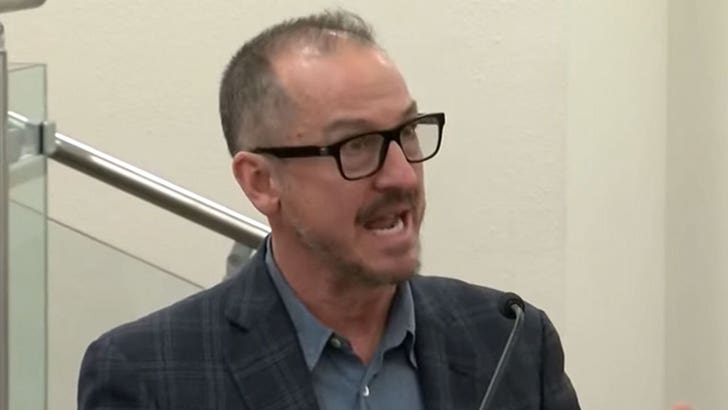 012026_timothy_busfield_hearing_cinematographer_kal