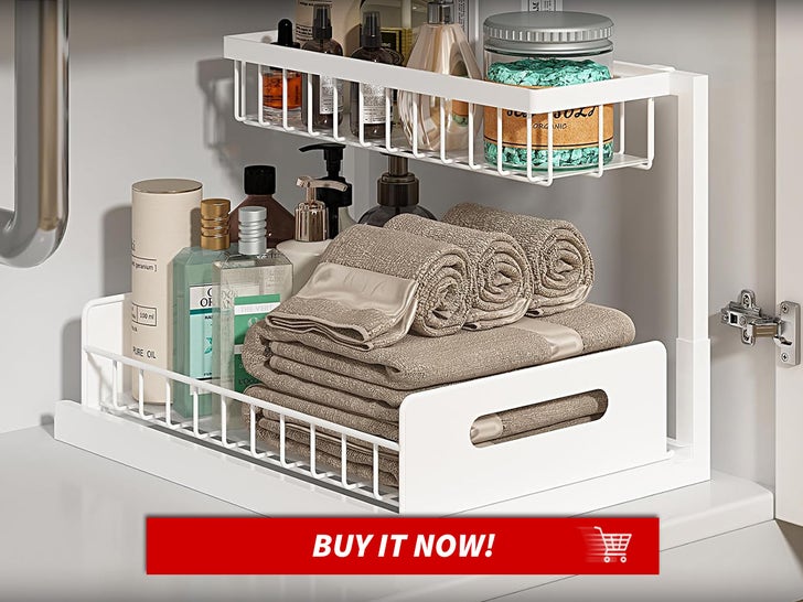 Realinn-Under-Sink-Organizer-Organization-For-The-Home-MAIN