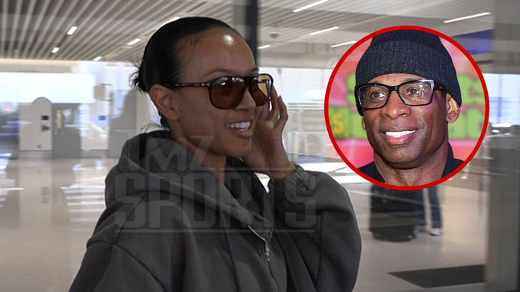 012126_karrueche_tran_kal