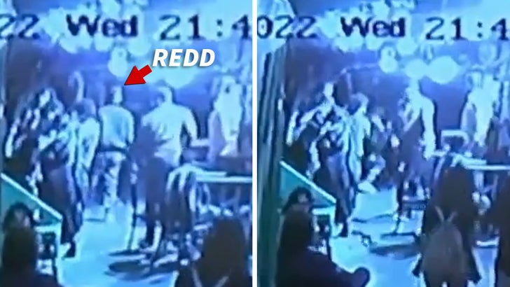 102822-chris-redd-punched-kal