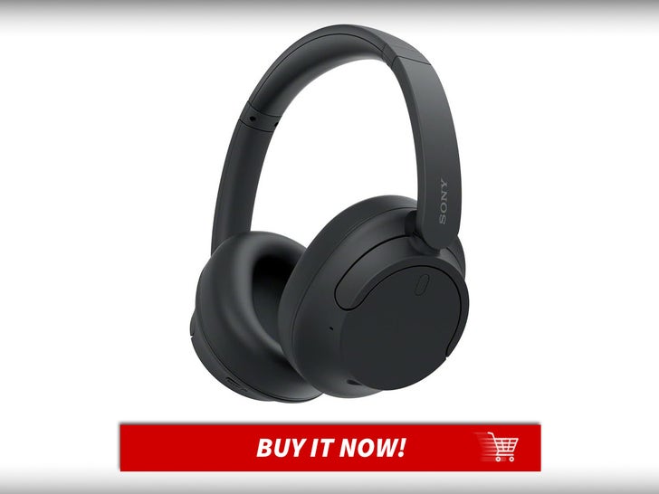 Sony-Noise-Canceling-Wireless-Headphones-Presidents-Day-Electronics-MAIN