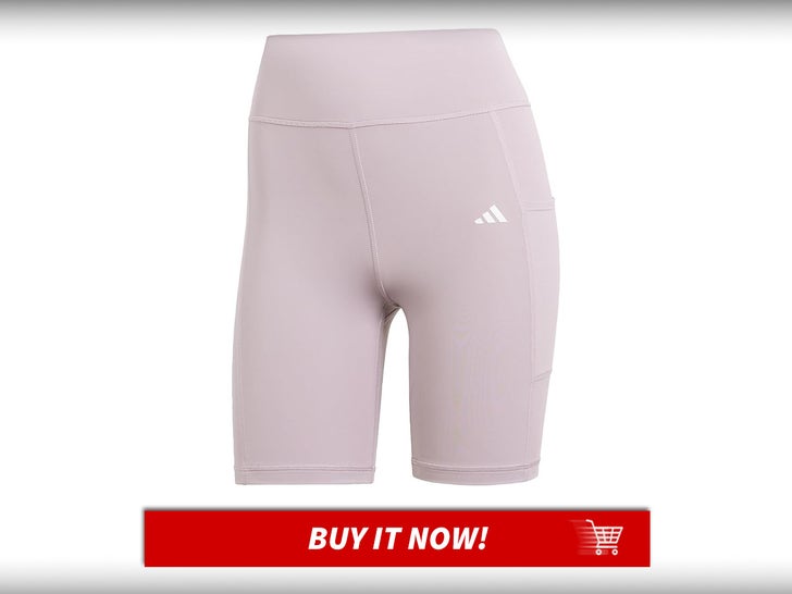 Adidas-Optime-Stash-Leggings-Presidents-Day-Women-Apparel-MAIN