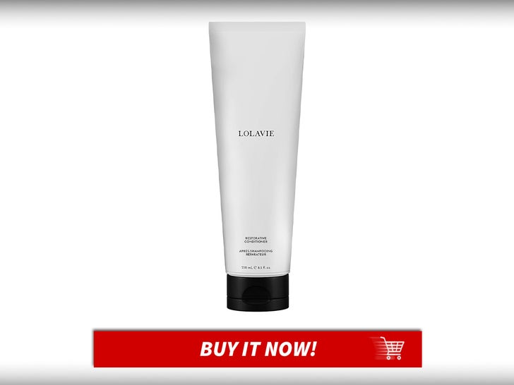 LolaVie-Restorative-Conditioner-Jennifer-Aniston-Birthday-MAIN