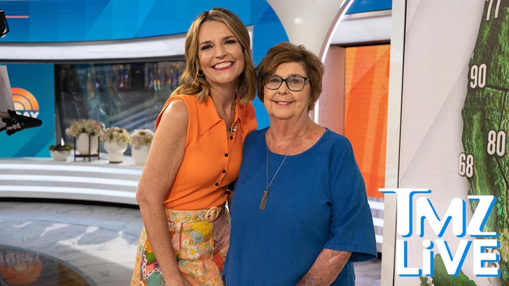 savannah-guthrie-mother-missing-tmz-live