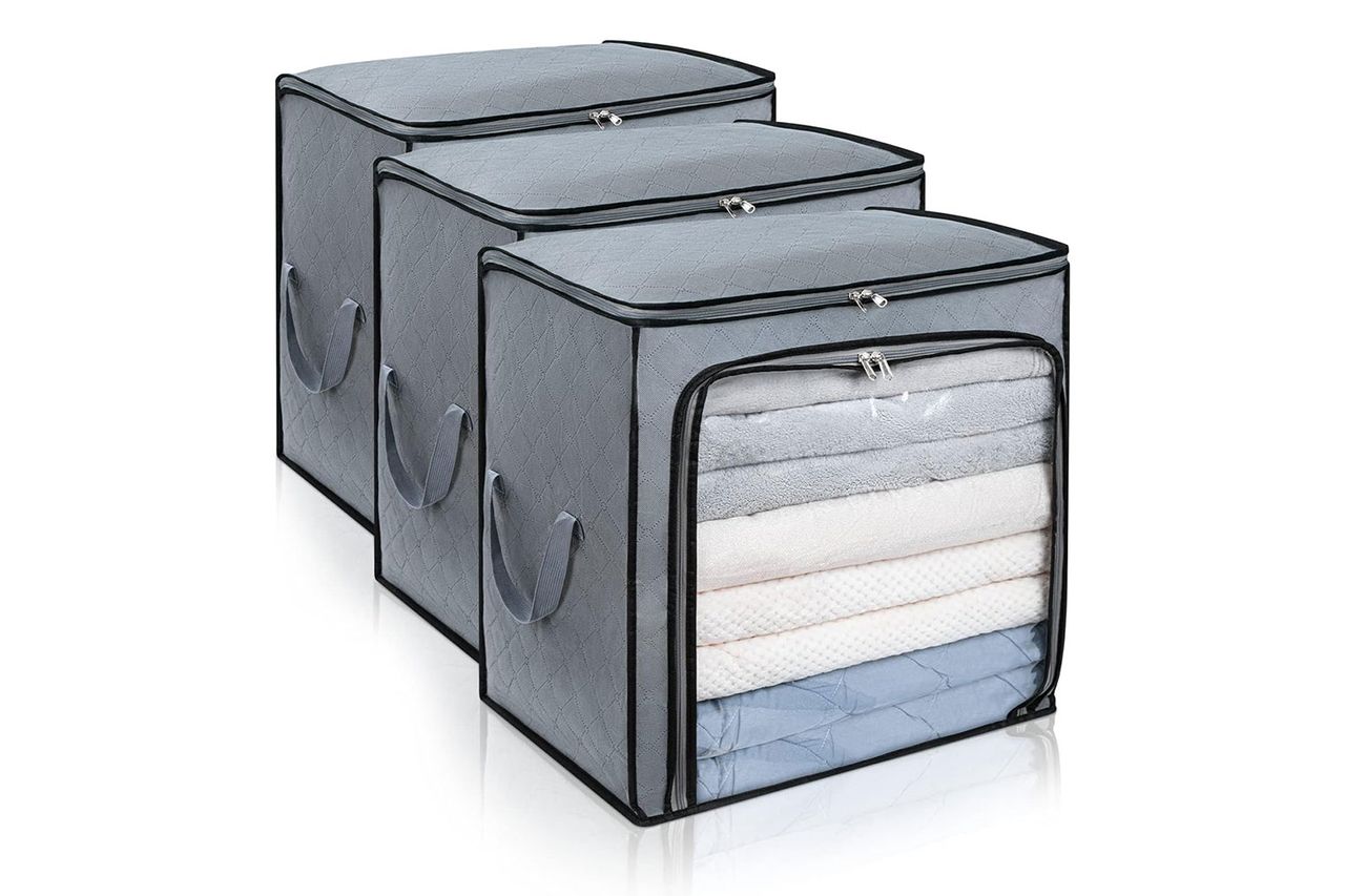 large clothing storage Wayfair