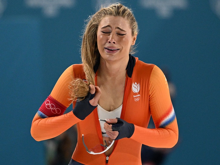 Jutta-Leerdam-sub-getty-1