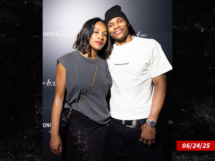 russell westbrook nina sub getty 1