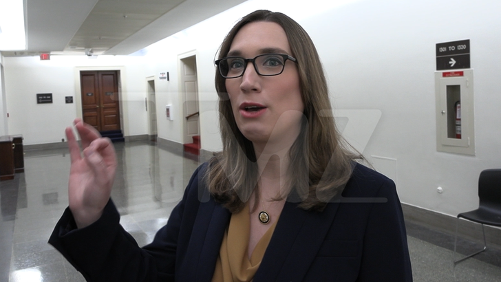 020326 sarah mcbride kal