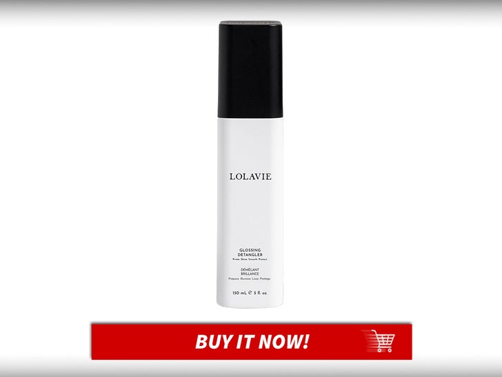 LolaVie-Glossing-Detangler-Jennifer-Aniston-Birthday-MAIN