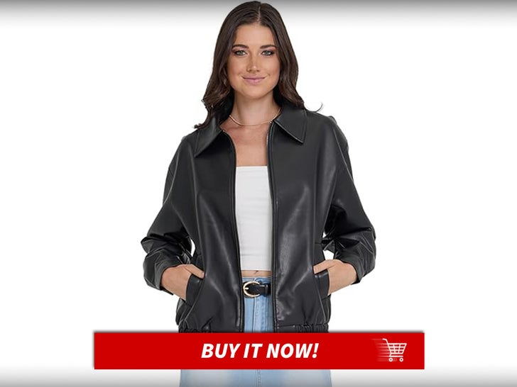 Steve-Madden-Leather-Jacket-Women-Faux-Leather-Jackets-MAIN