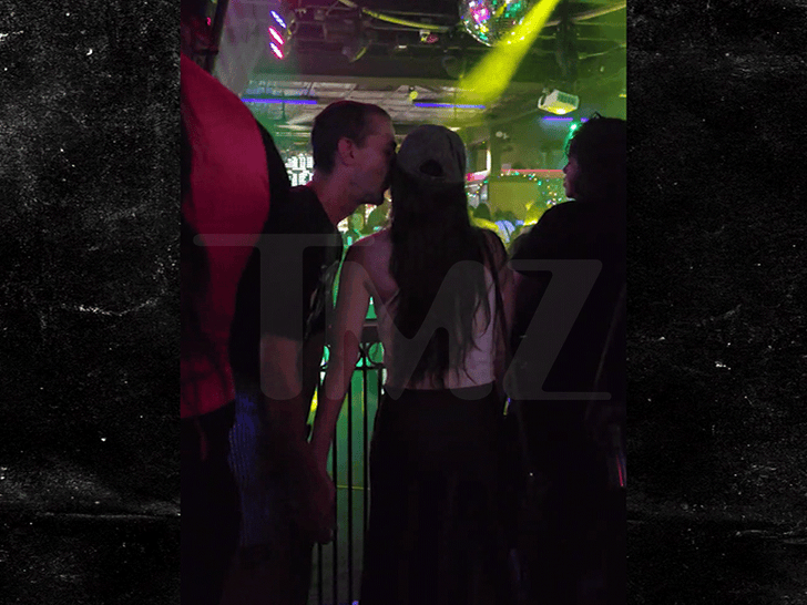 022226_shia_lebeouf_kiss_primary