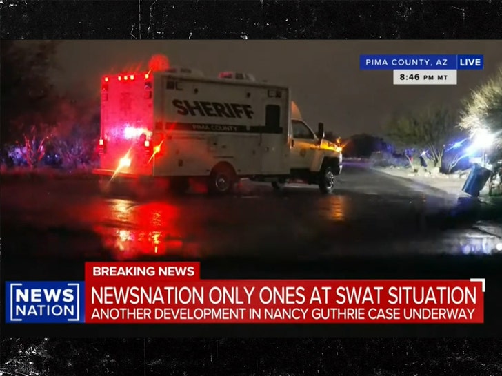 swat-car