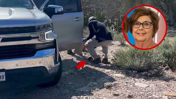 guthrie-glove-discovery-kal-v2-02-11-2026