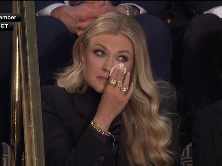 state-of-the-union-erika-kirk-priamry-02-24-2026