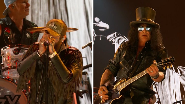 ozzy-tribute-grammys-kal-02-01-2026