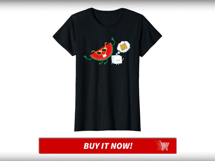 Clever-Watermelon-Sugar-Hi-Shirt-Harry-Styles-Birthday-Self-Gifting-MAIN