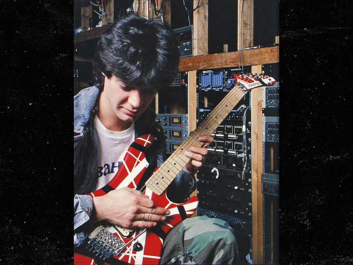 eddie-van-halen-GottaHaveRockandRoll-1