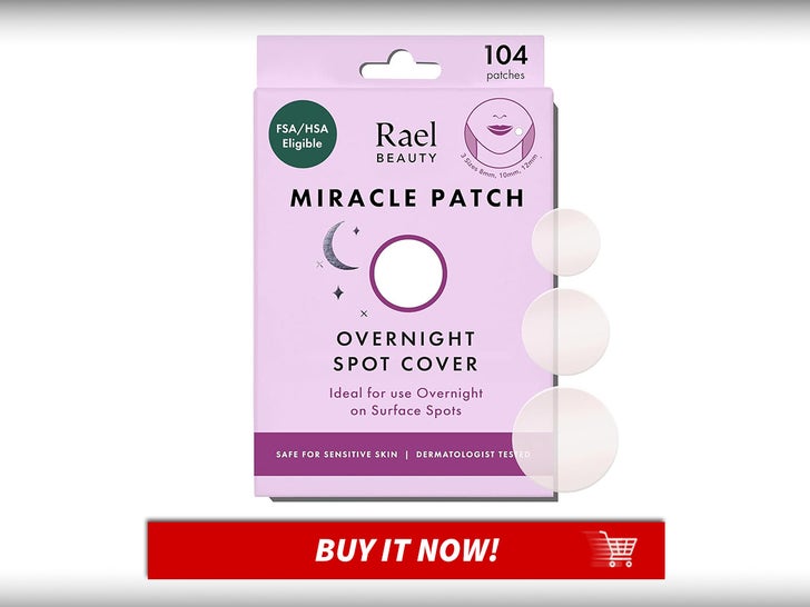 Rael-Overnight-Pimple-Patches-Skincare-For-Pimples-MAIN