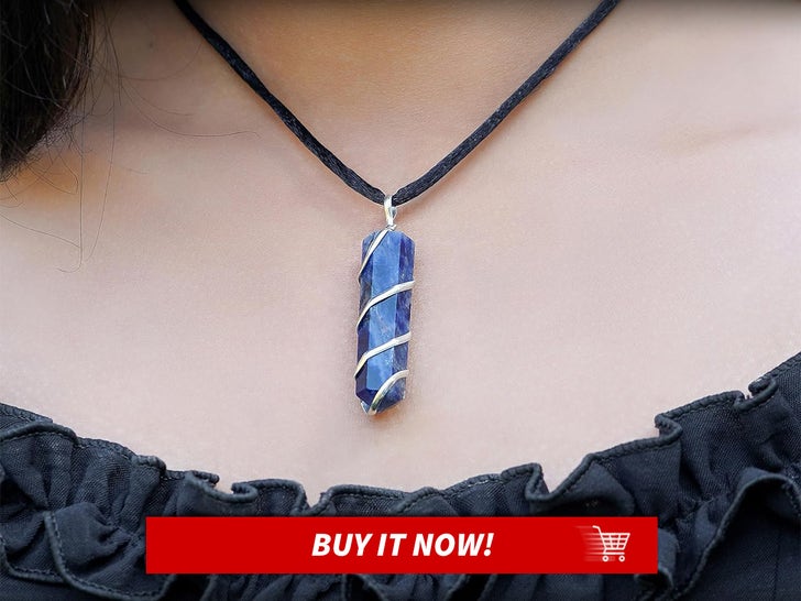 Natural-Sodalite-Crystal-Healing-Necklace-Mercury-Retrograde-Survival-Kit-MAIN