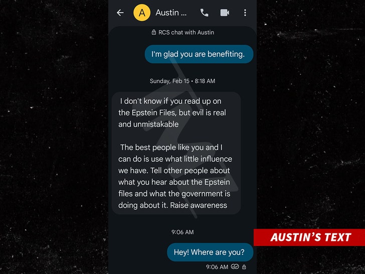 austin-tucker-martin-text-sub-tmz-1