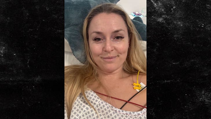 021326_lindsey_vonn_kal