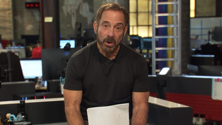 021226_nancy_guthrie_new_letter_social kal