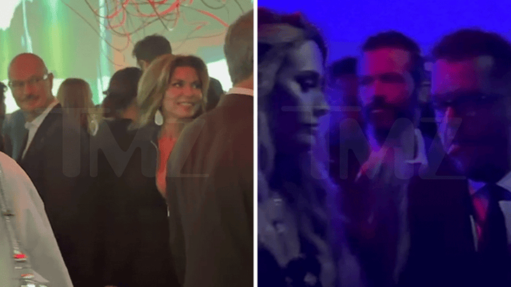 020226_grammys_after_party_shania_paris_kal