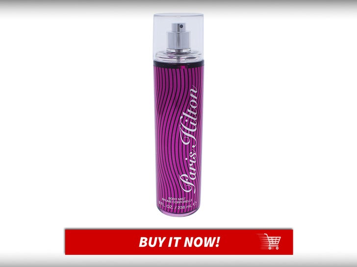 Body-Mist-Paris-Hilton-Birthday-MAIN