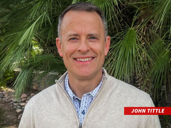 John-Tittle-sub-sapctucson.org-1