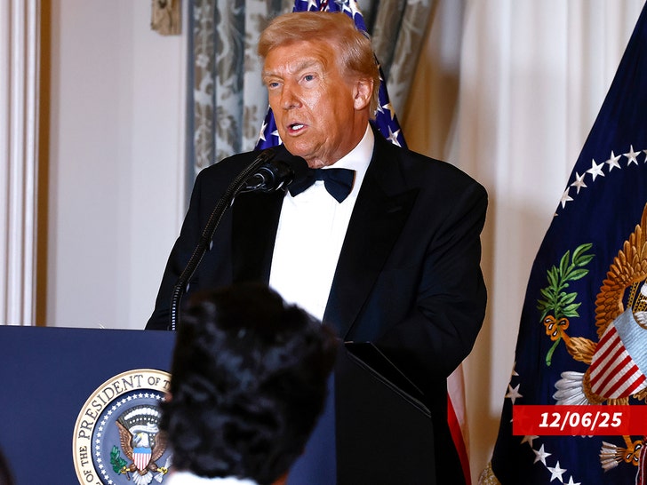 donald-trump-sub-getty-1