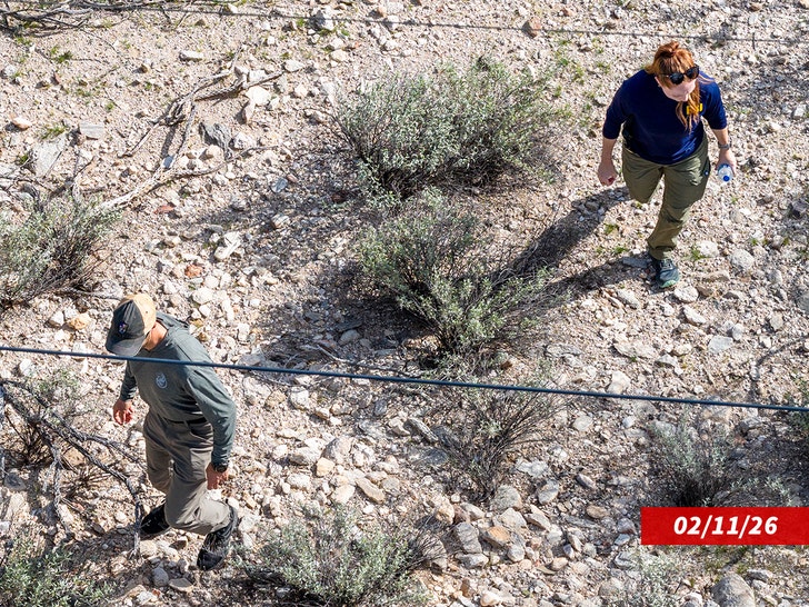 nancy-guthrie-search-sub-getty-2