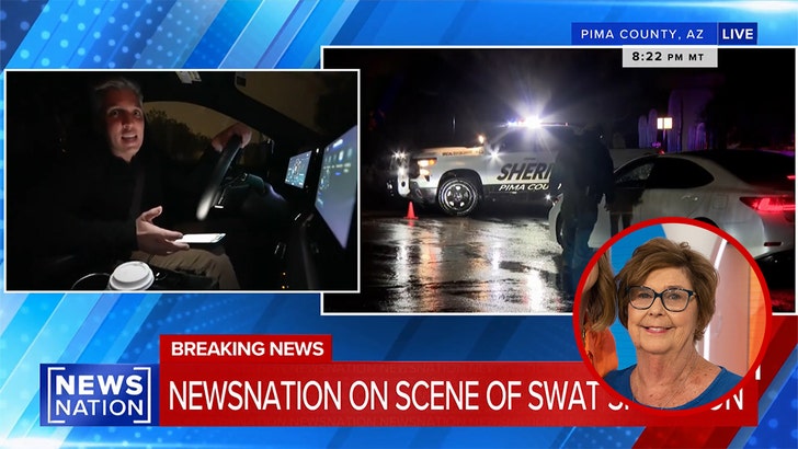 swat-guthrie-kal-02-13-2026