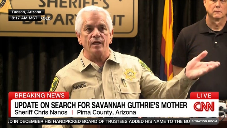 nancy-guthrie-presser-kal-02-02-2026