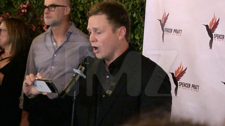 020526 spencer pratt speech kal