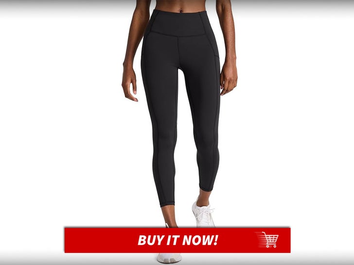 Reebok-Ultimate-Highrise-Leggings-Presidents-Day-Women-Apparel-MAIN