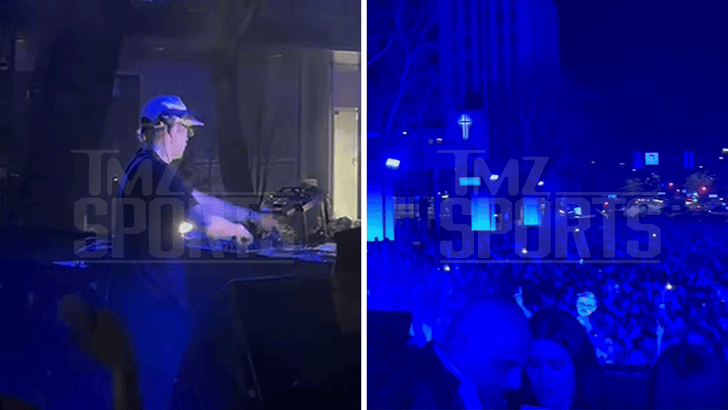 020826_dom_dolla_kal