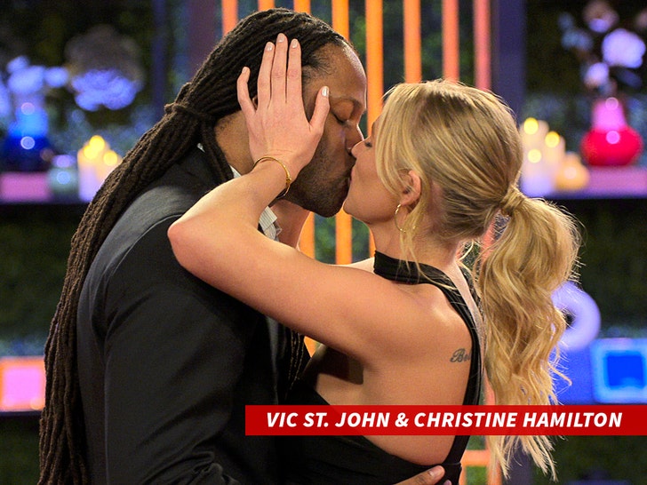 Vic-St-John-Christine-Hamilton-love-is-blind-sub-Courtesy-of-Netflix-1