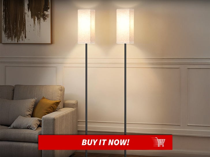 Goebleson-Set-Floor-Lamps-More-Adult-Apartment-MAIN