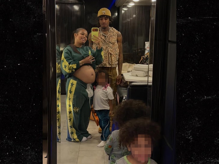 nba-youngboy-sub-ig-1