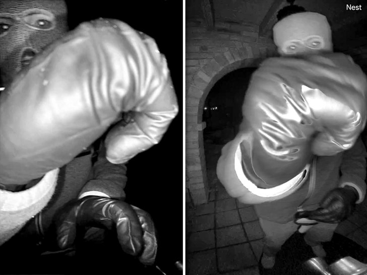 nancy-guthrie-suspect-gloves-sub-1