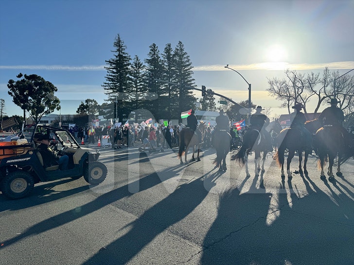 ice-protest-superbowl-1-02-08-2026